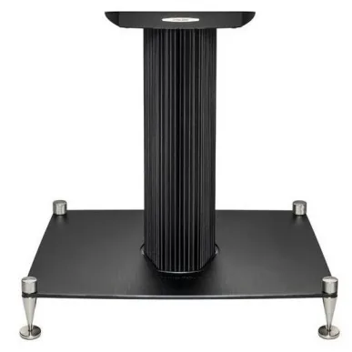 Стойки для акустики Sonus Faber Olympica Nova Center Stand
